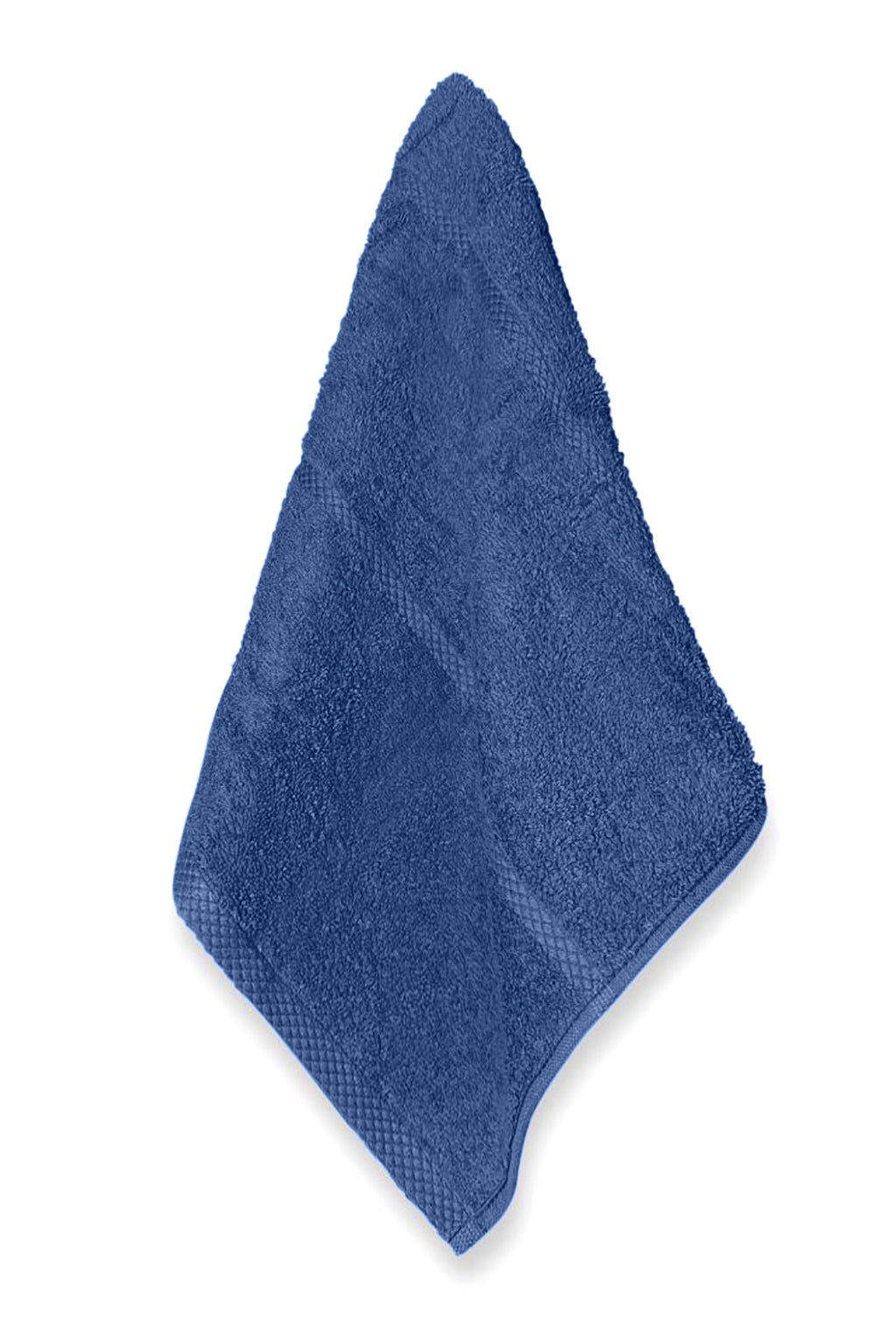 Hand Towel - 5049