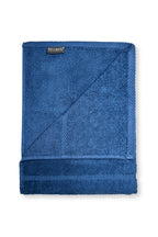Hand Towel - 5049