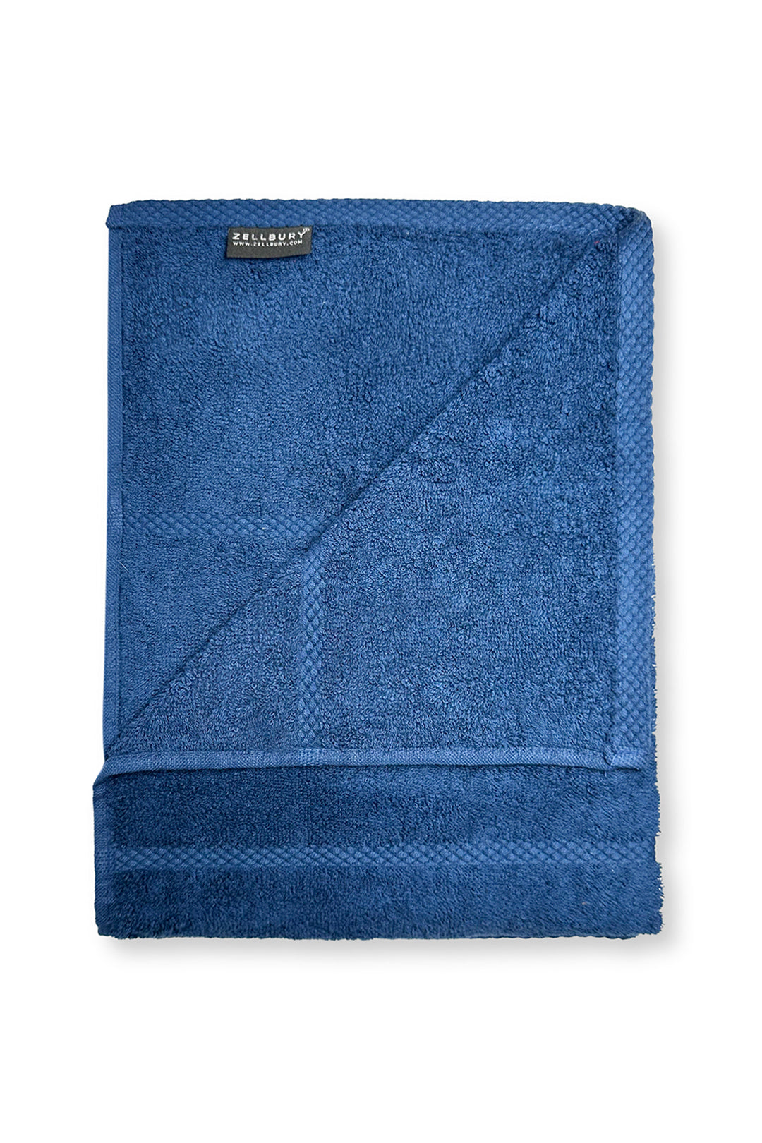 Hand Towel - 5049