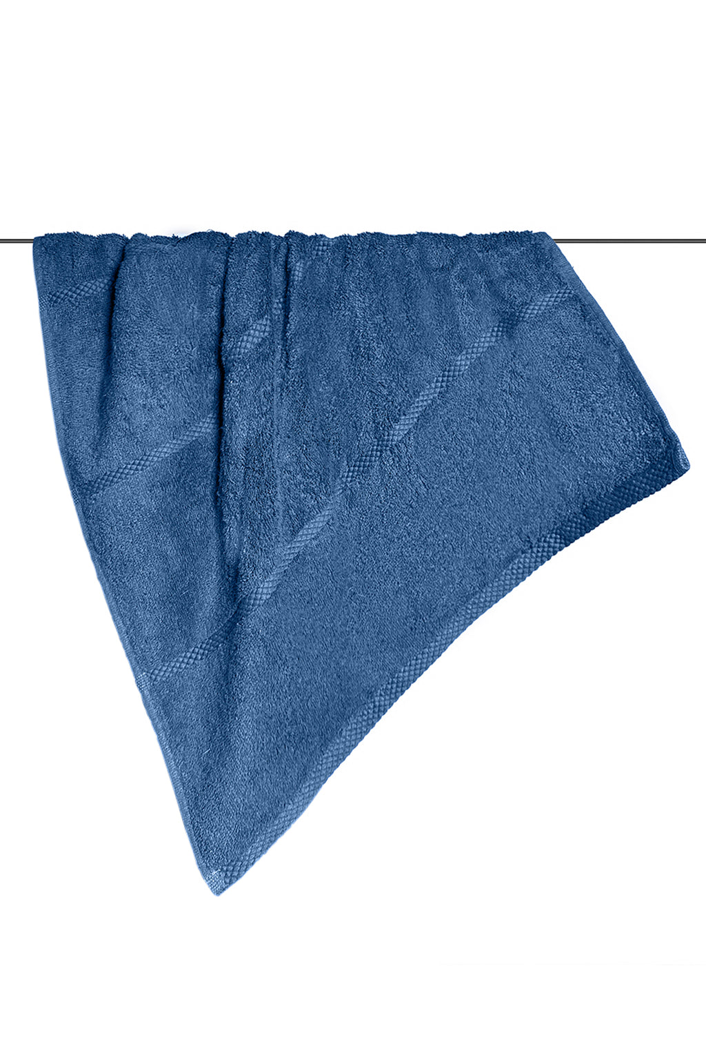 Hand Towel - 5049