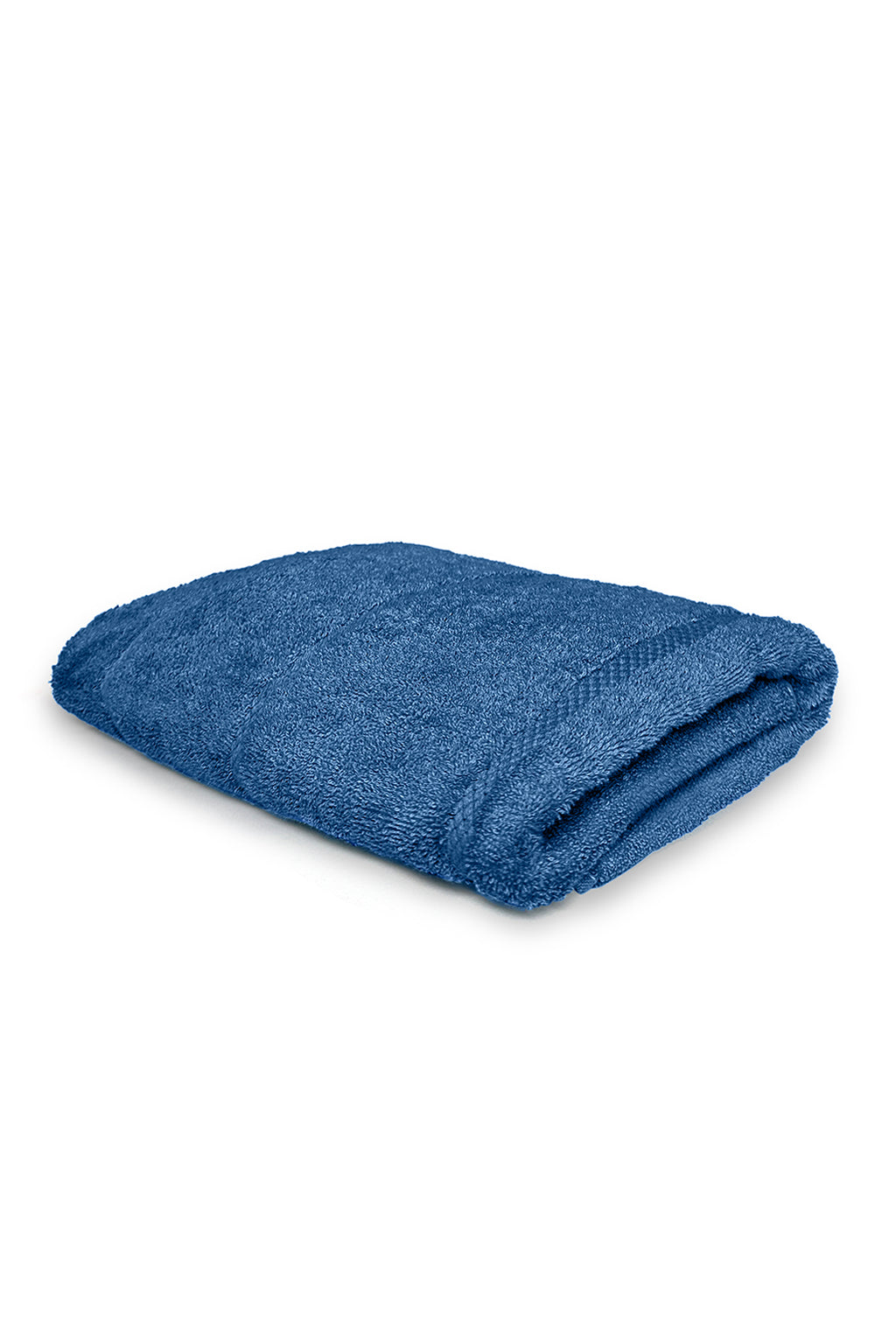 Hand Towel - 5049