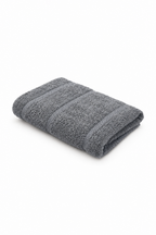 Hand Towel - 5050