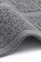 Hand Towel - 5050