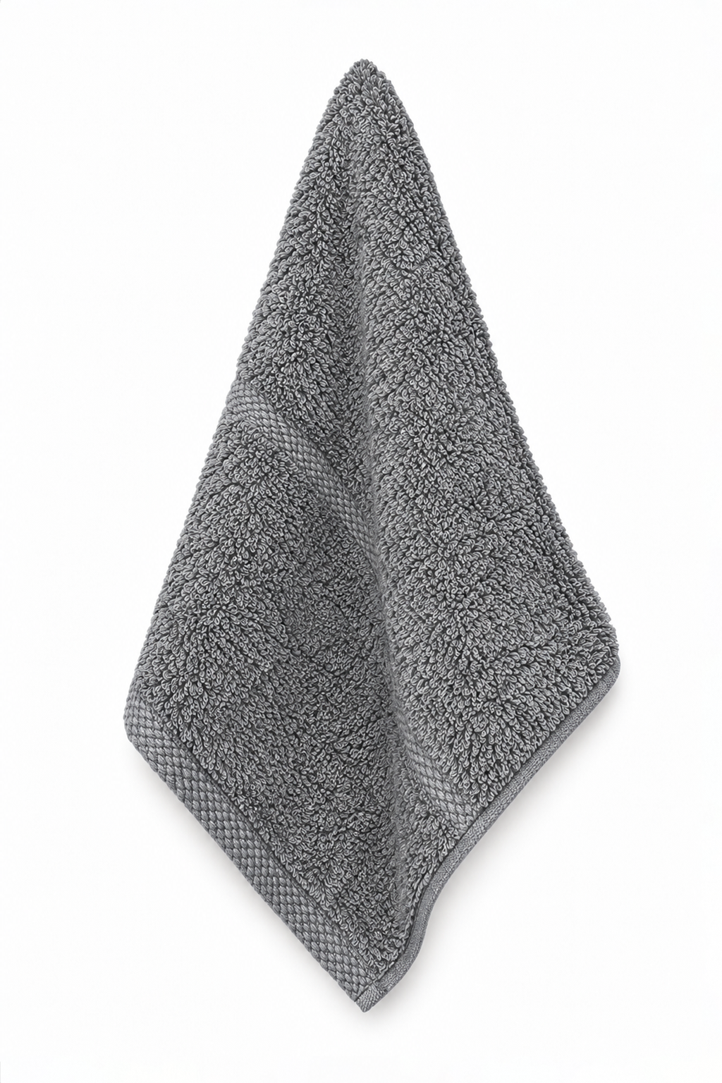 Hand Towel - 5050