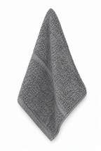 Hand Towel - 5050