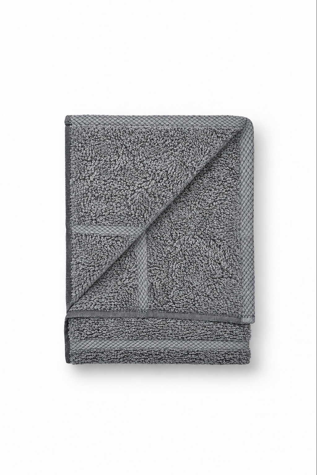 Hand Towel - 5050