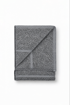 Hand Towel - 5050