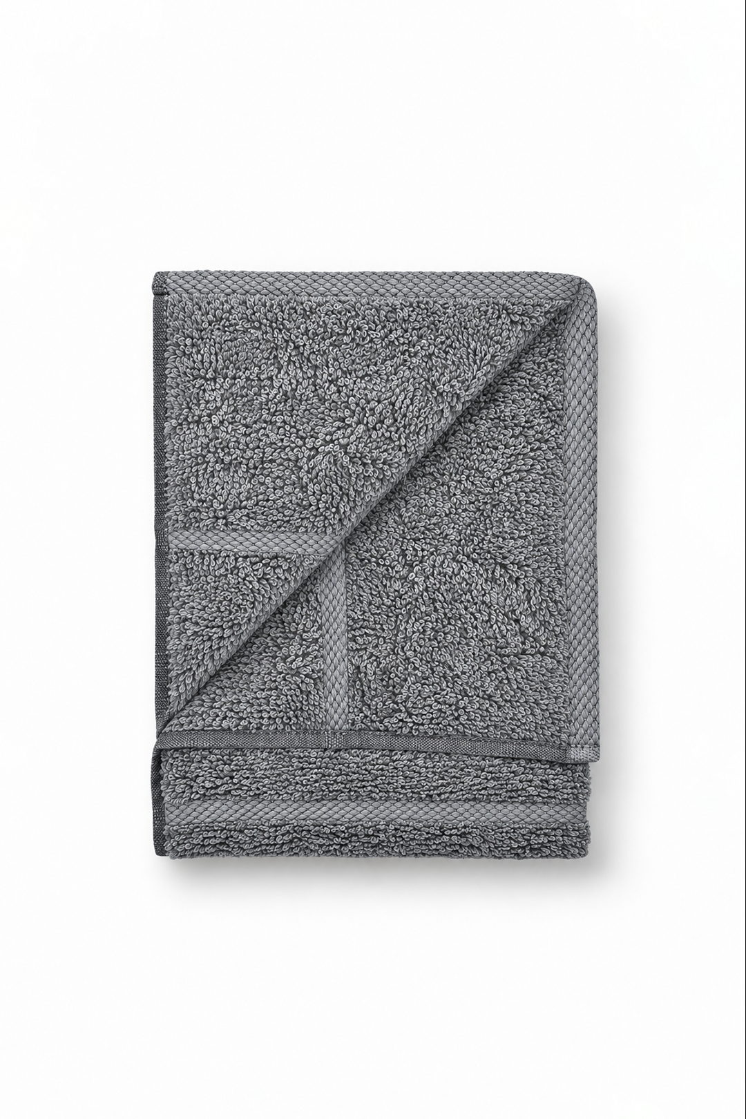 Hand Towel - 5050