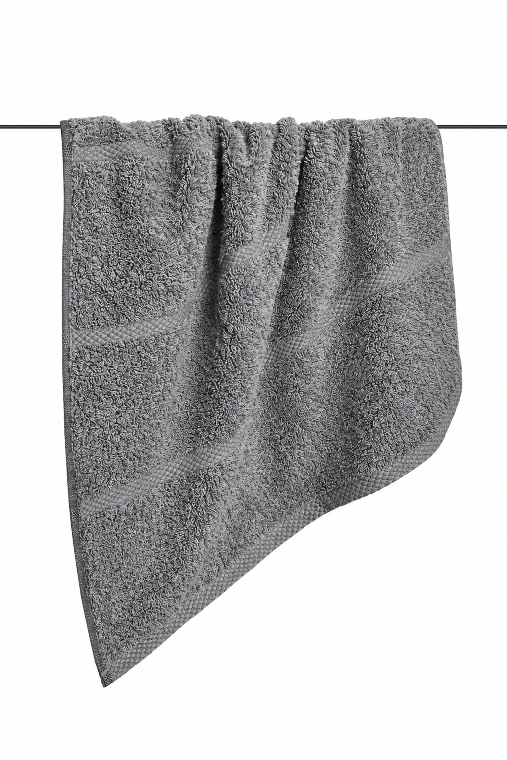 Hand Towel - 5050