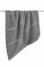 Hand Towel - 5050