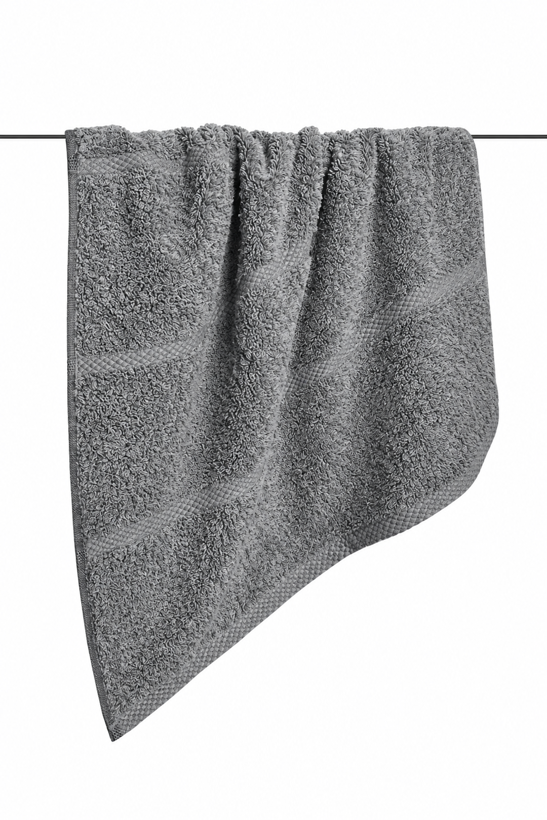 Hand Towel - 5050