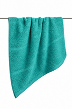 Hand Towel - 5051