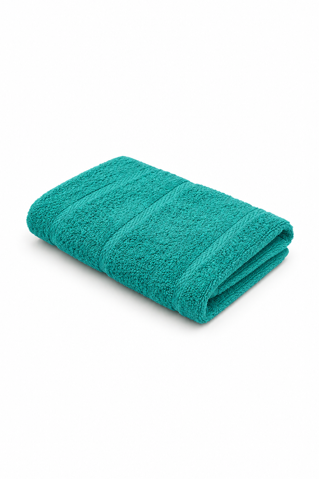 Hand Towel - 5051