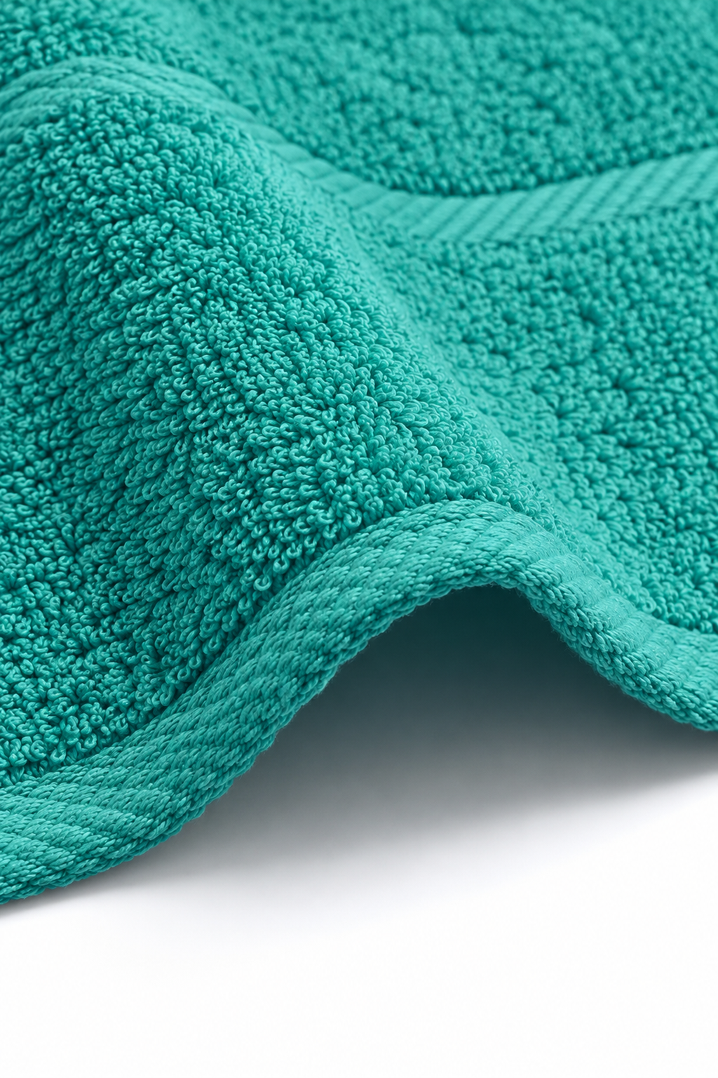 Hand Towel - 5051