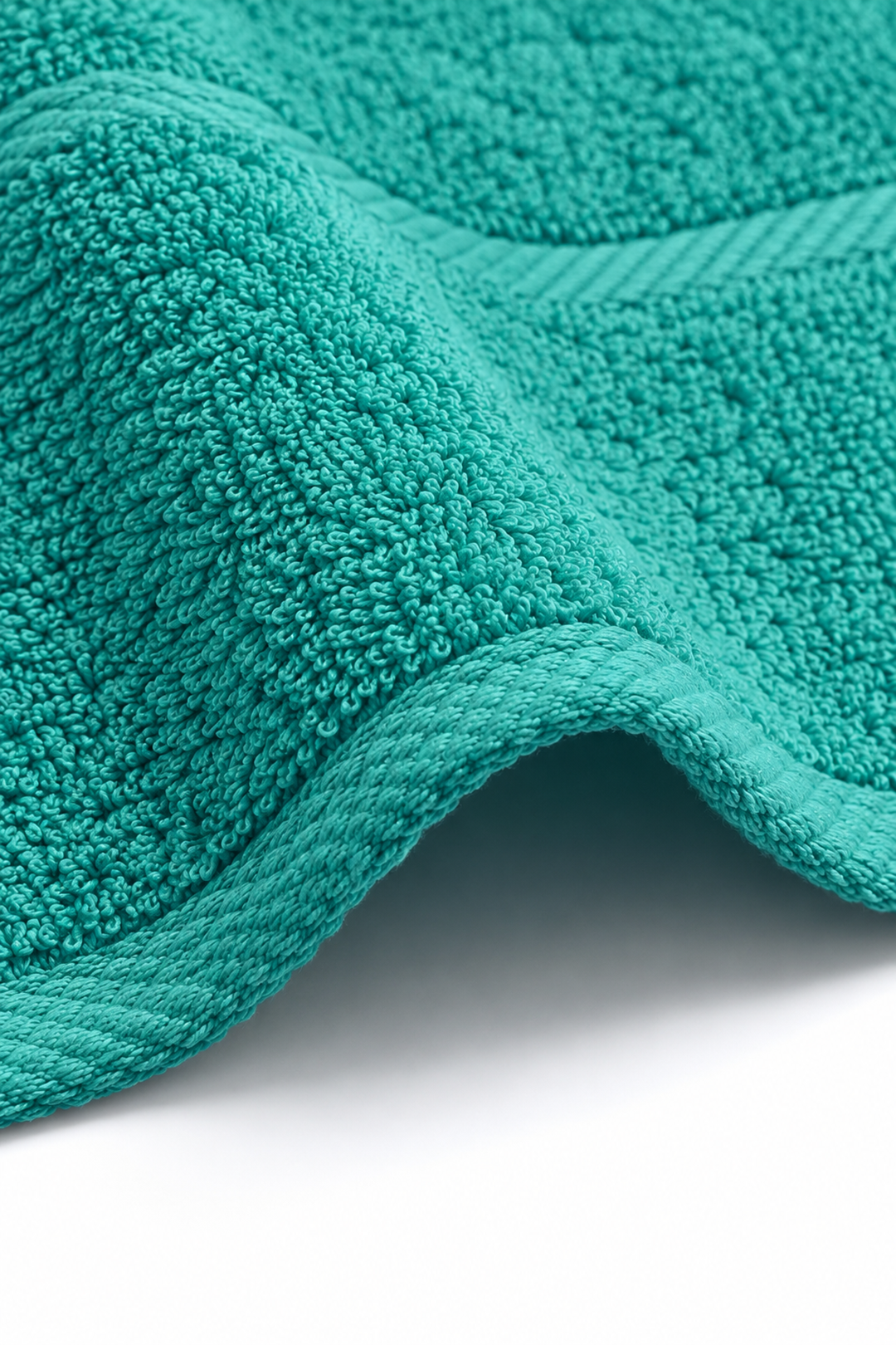 Hand Towel - 5051