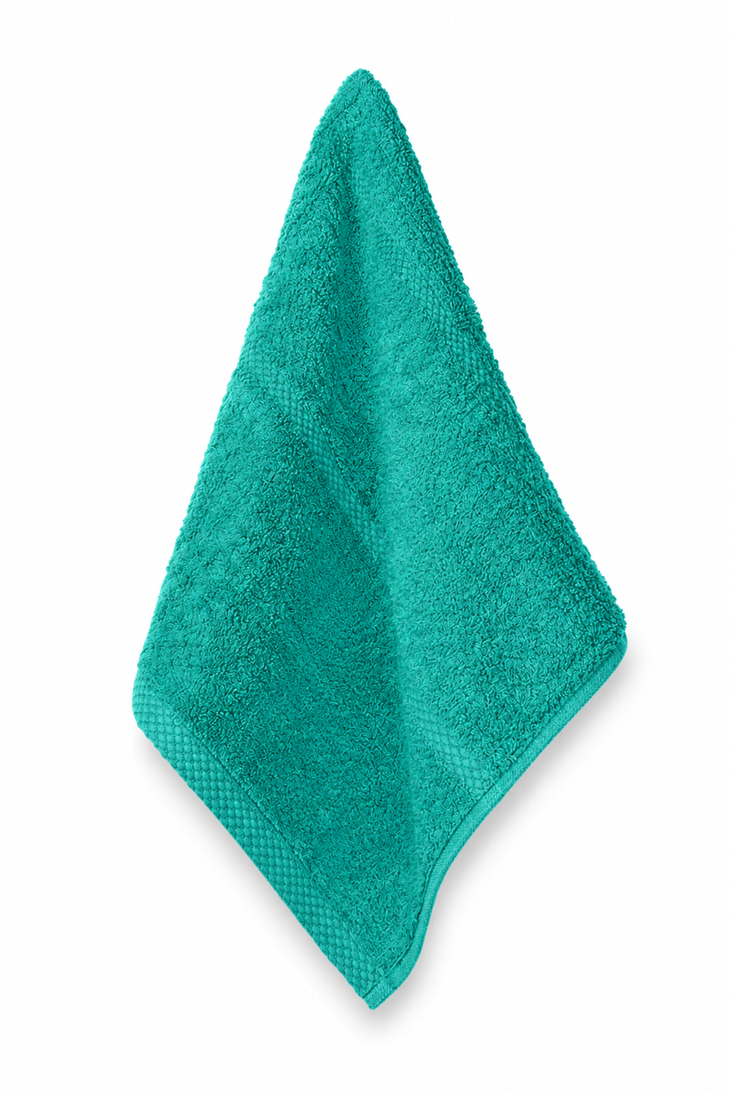 Hand Towel - 5051