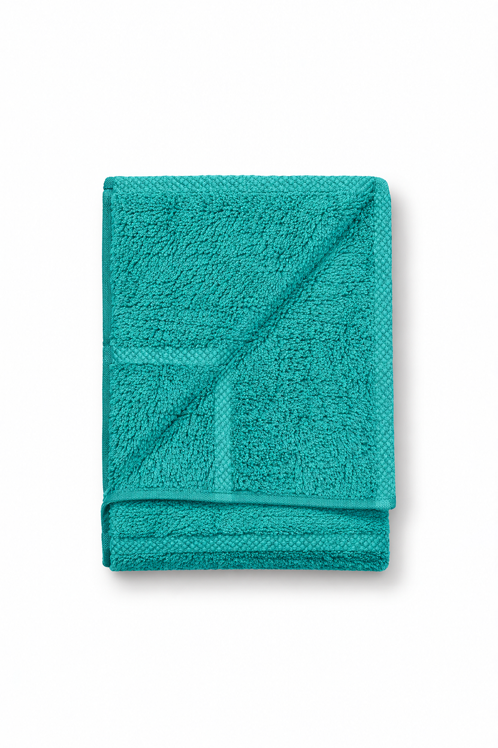 Hand Towel - 5051