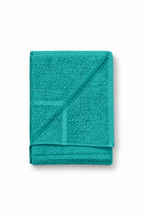 Hand Towel - 5051