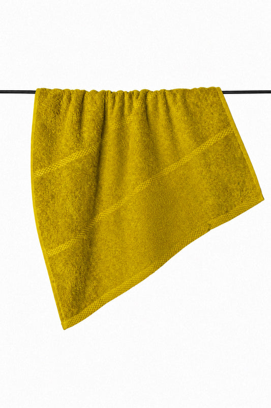 Hand Towel - 5052