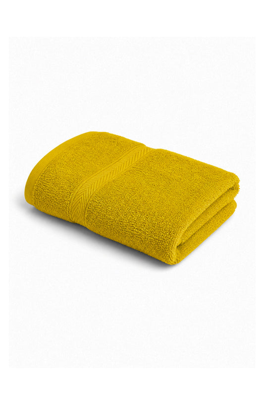 Hand Towel - 5052