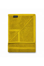 Hand Towel - 5052