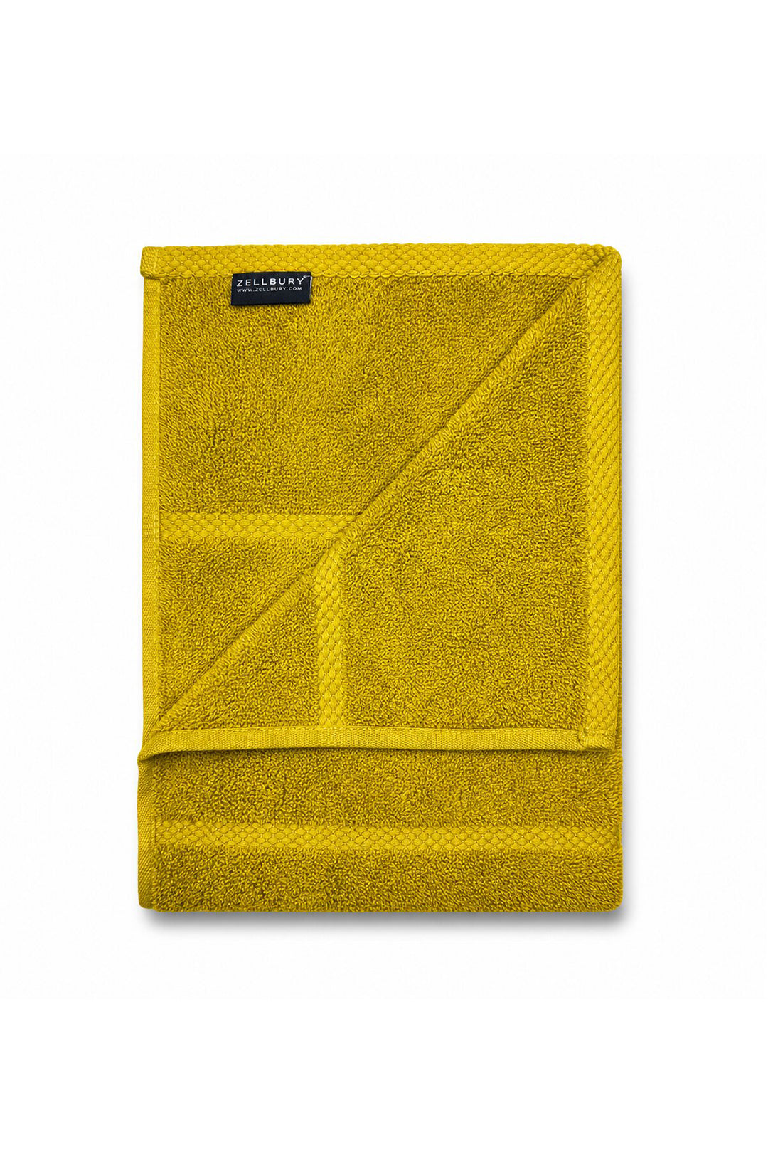 Hand Towel - 5052