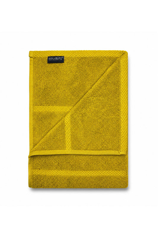 Hand Towel - 5052