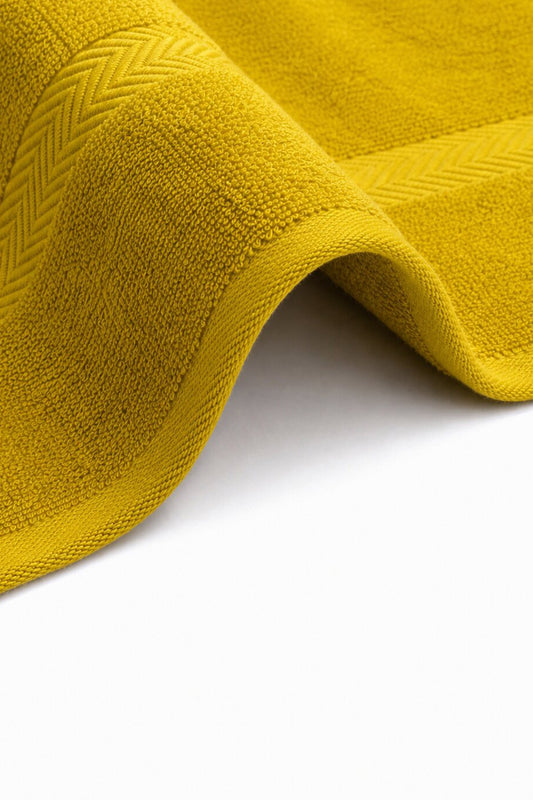 Hand Towel - 5052