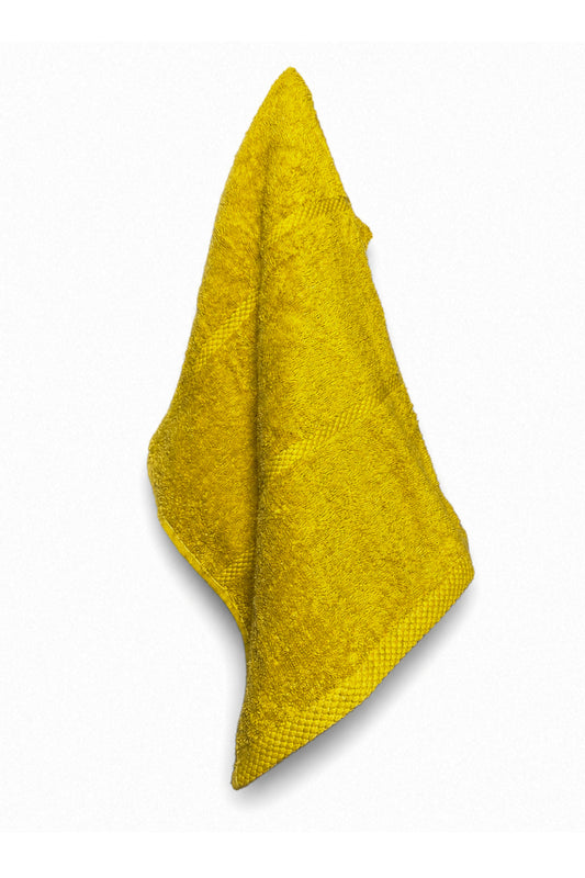 Hand Towel - 5052
