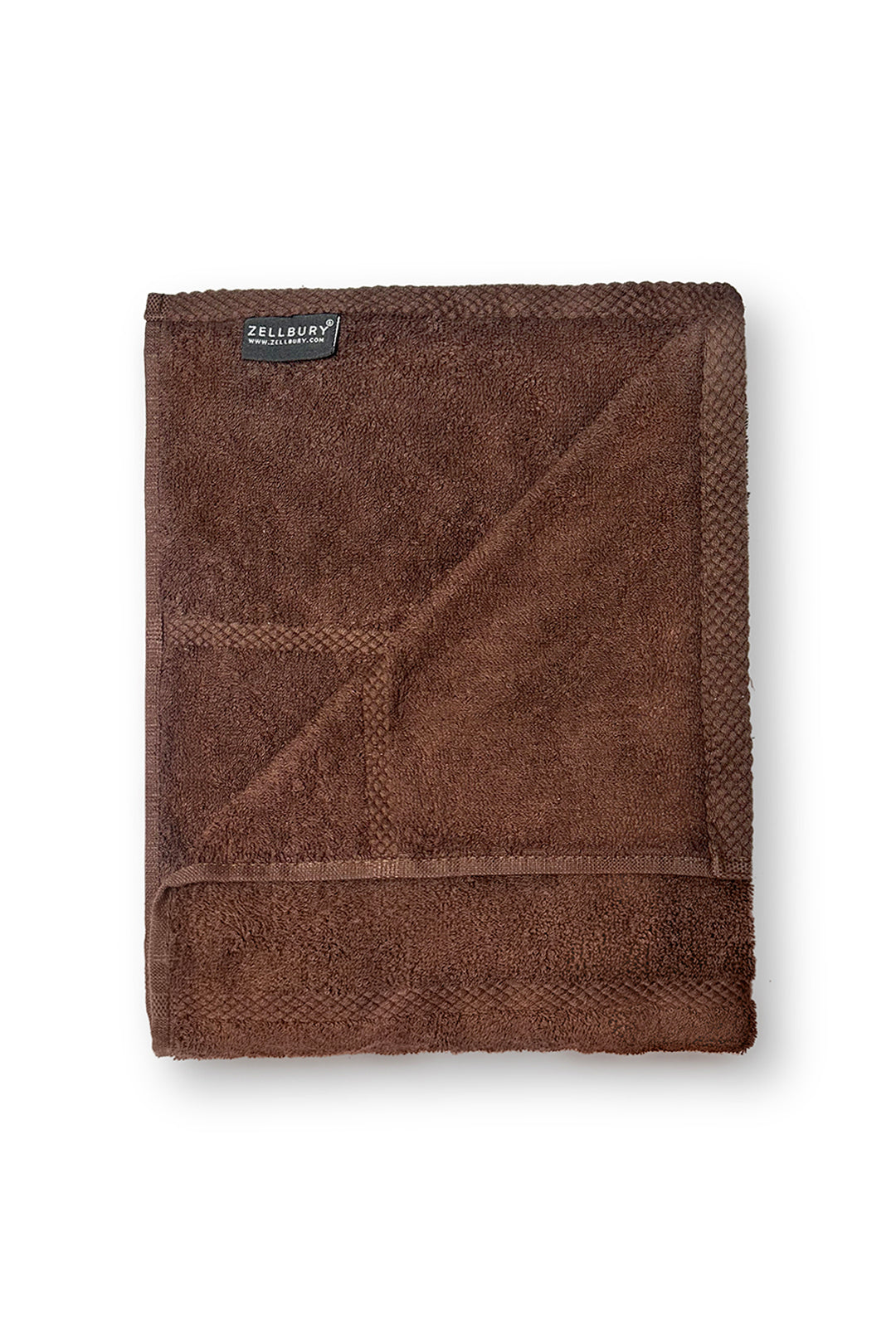 Hand Towel - 5053