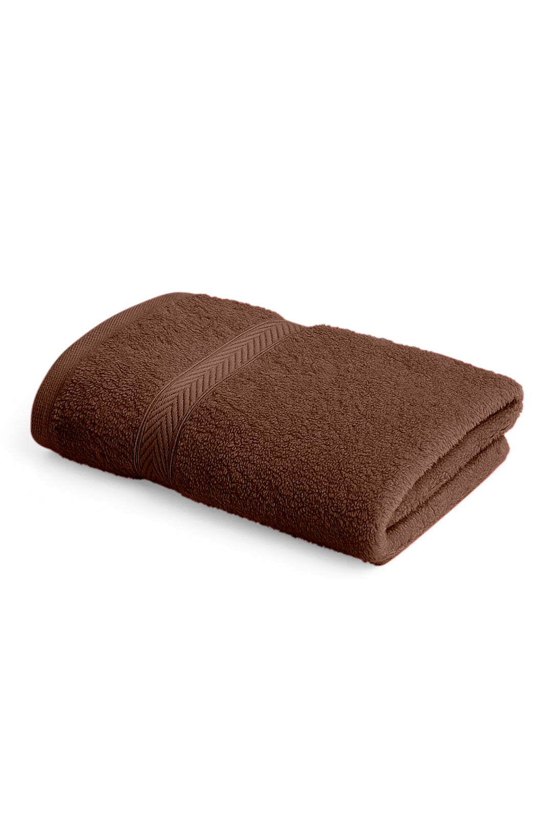 Hand Towel - 5053
