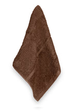 Hand Towel - 5053
