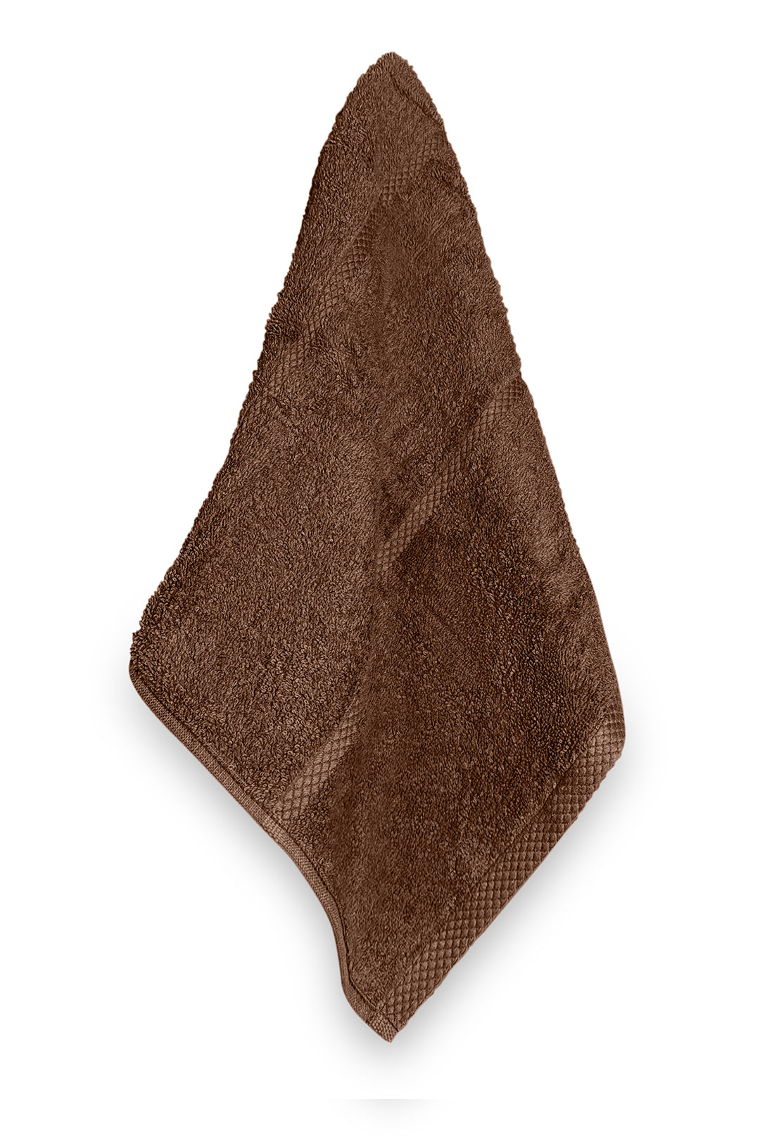 Hand Towel - 5053