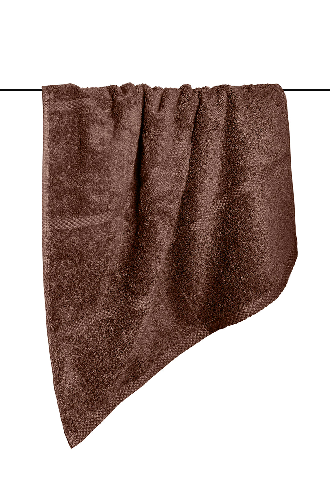 Hand Towel - 5053