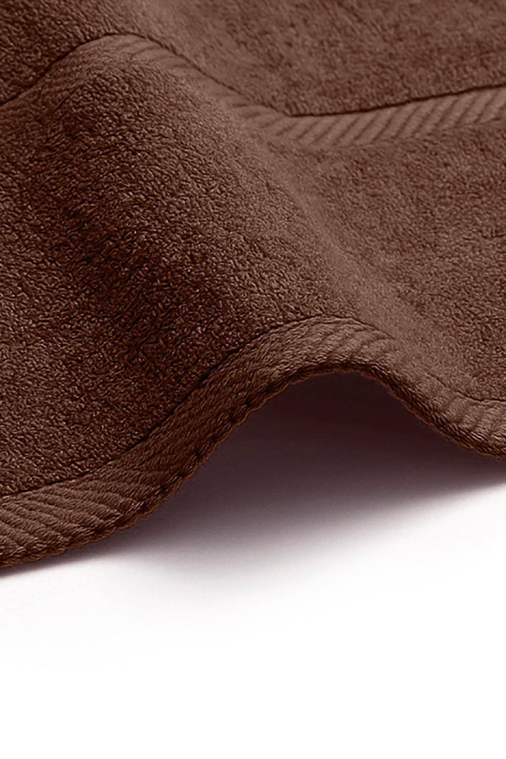 Hand Towel - 5053