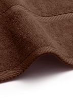 Hand Towel - 5053