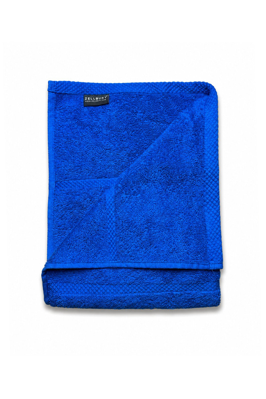 Hand Towel - 5054