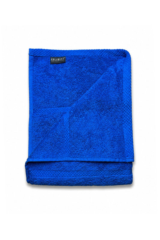 Hand Towel - 5054