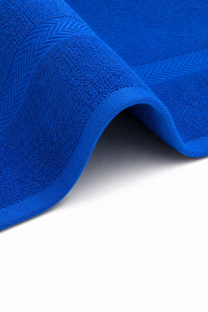 Hand Towel - 5054