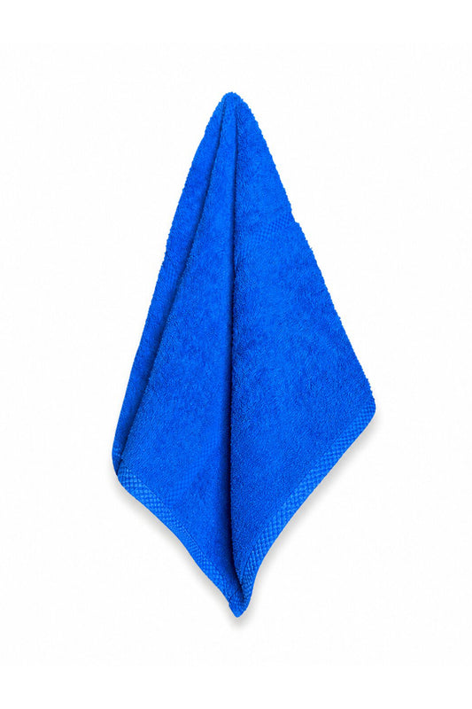 Hand Towel - 5054
