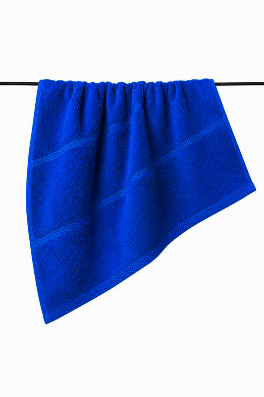 Hand Towel - 5054