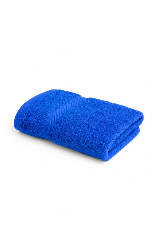 Hand Towel - 5054