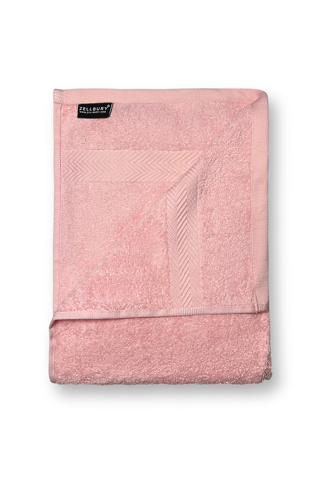 Hand Towel - 5055
