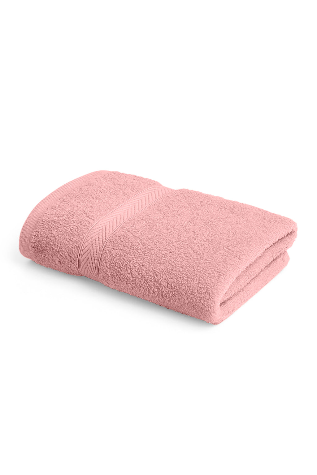 Hand Towel - 5055