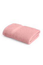 Hand Towel - 5055
