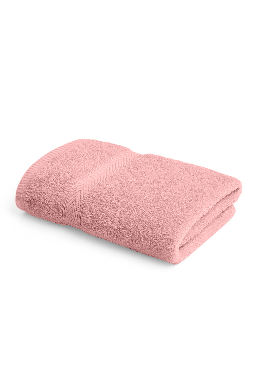 Hand Towel - 5055