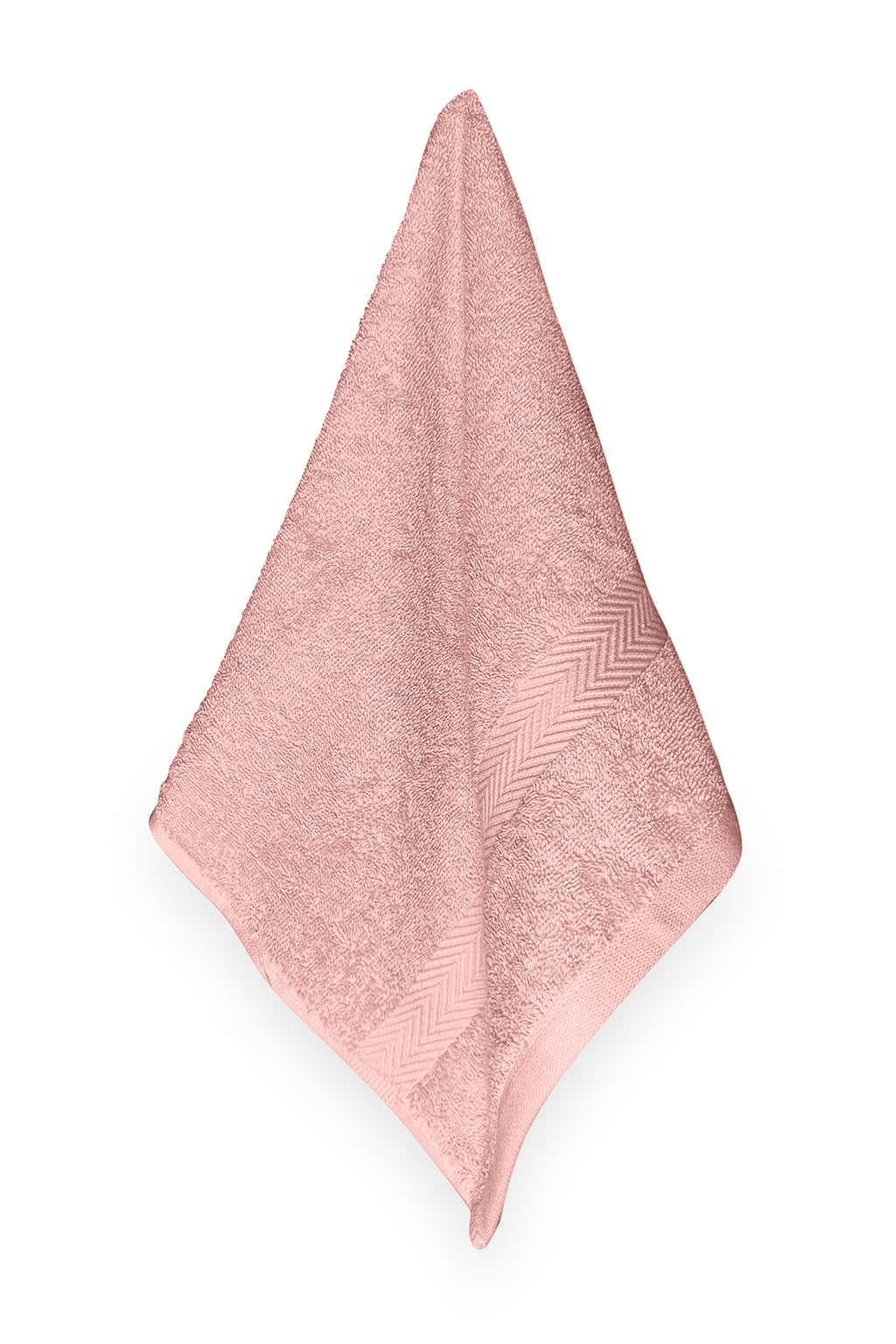 Hand Towel - 5055