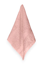 Hand Towel - 5055