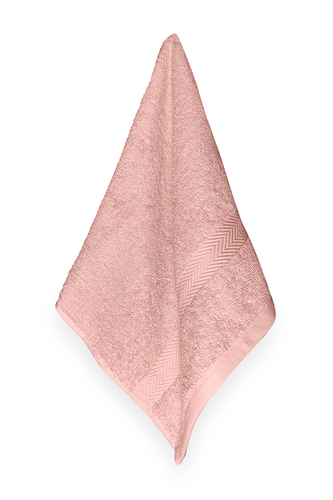 Hand Towel - 5055