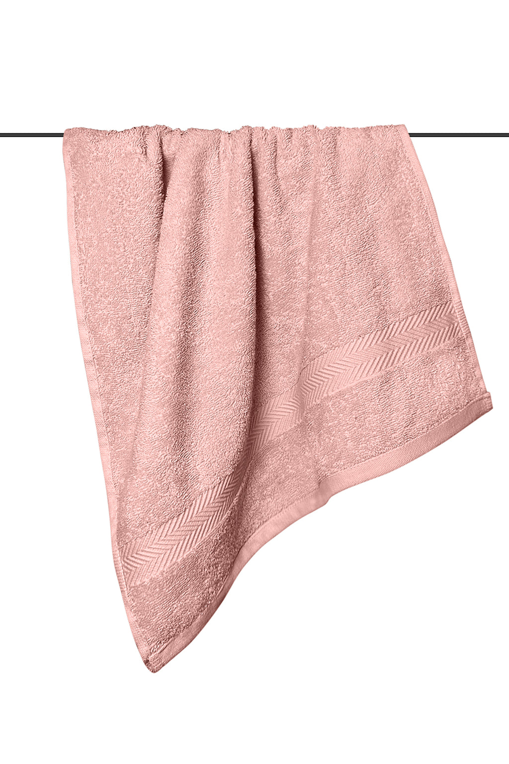 Hand Towel - 5055